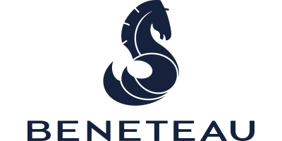 Logo Beneteau