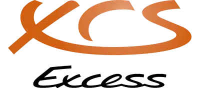 Logo excess