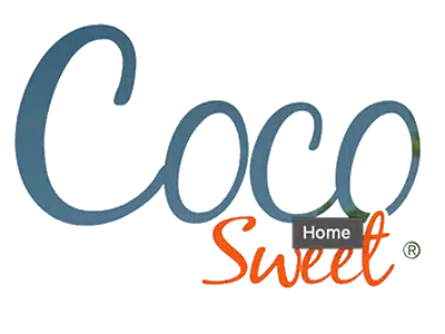 Logo Coco Sweet