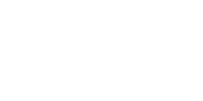 logo-go-boating