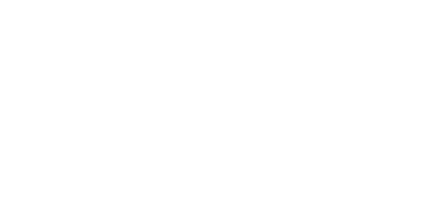 logo-gylf-italia