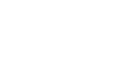 logo-sys-finance