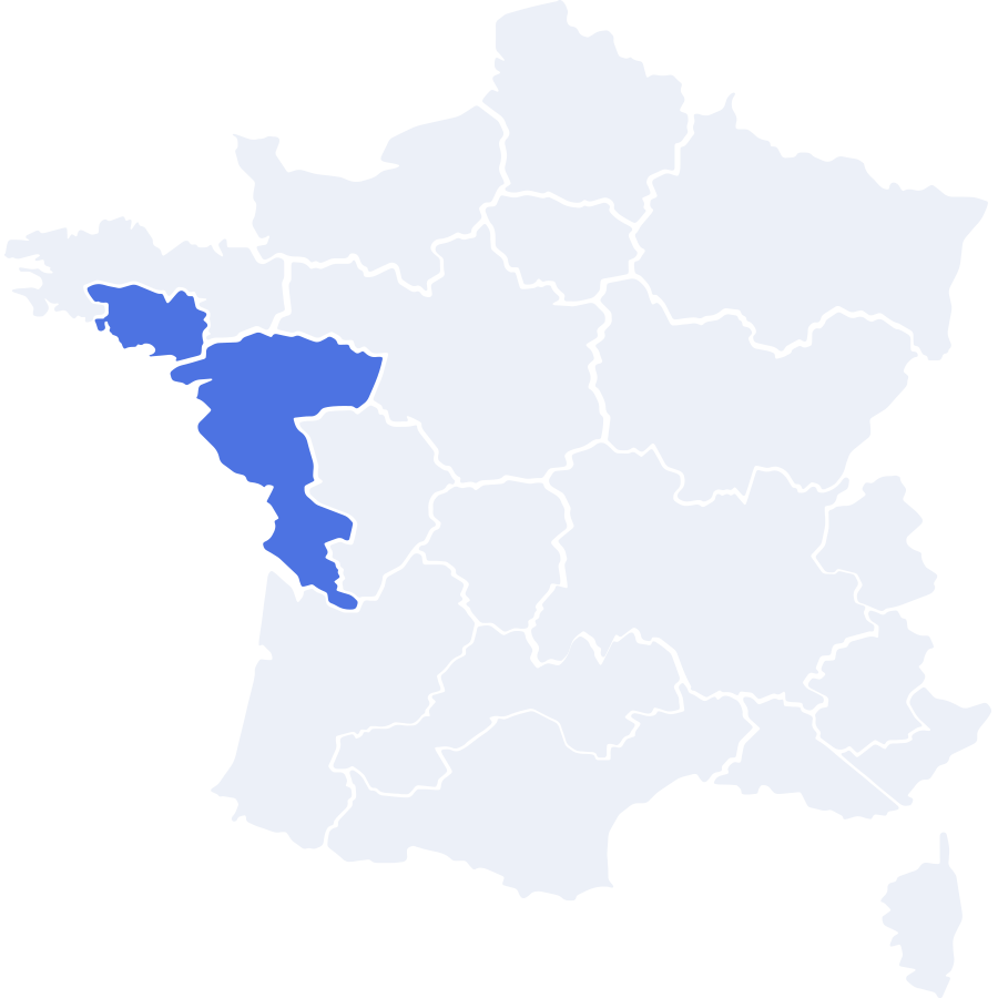 map-bretagne
