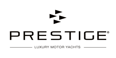 Logo Prestige