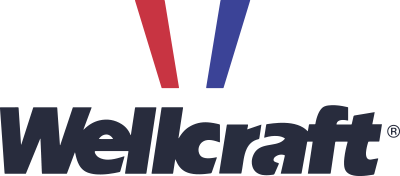 Logo Wellcraft