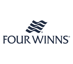 four winns