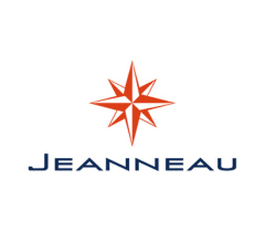 jeanneau