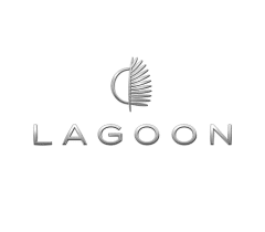 lagoon