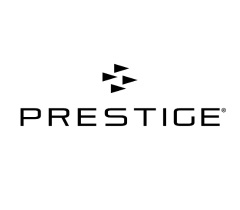 prestige