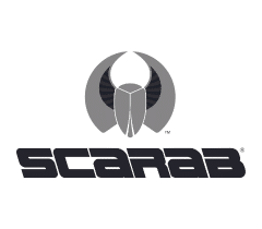 scarab