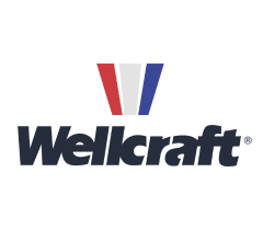 wellcraft