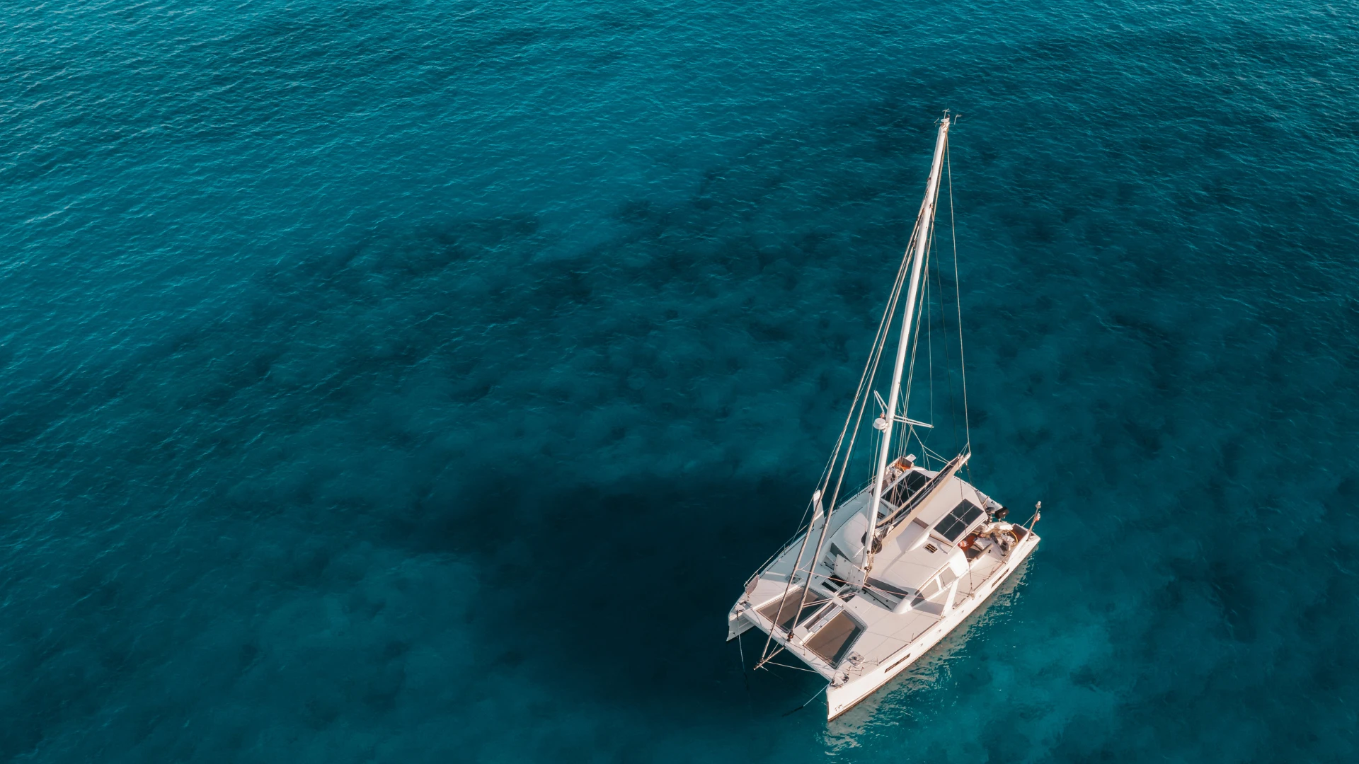 arriere plan reprise loa