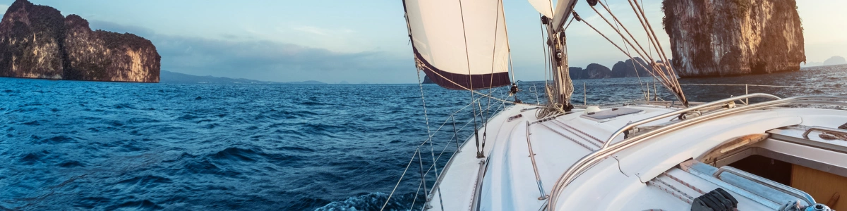 bateau neuf 3