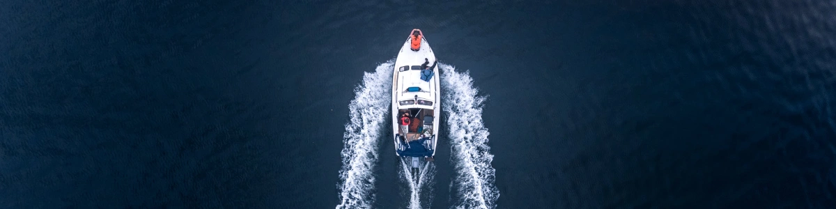 bateau neuf 4