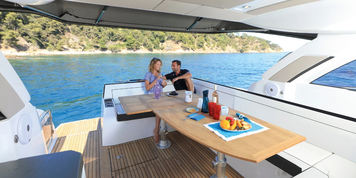 jeanneau leader 40 1