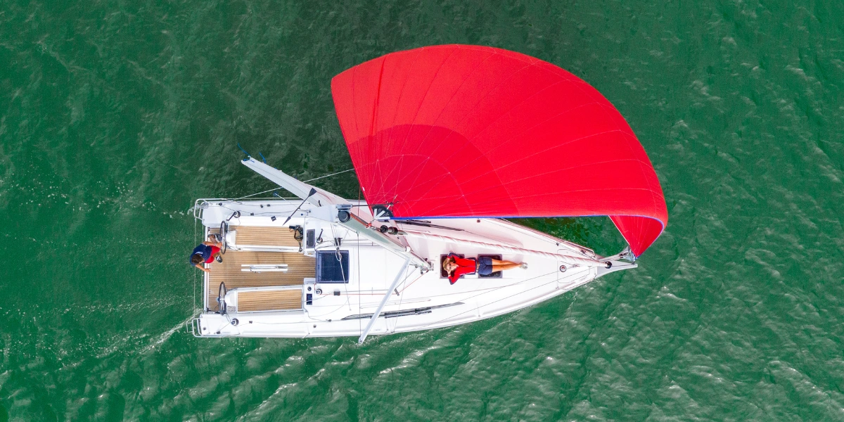 beneteau oceanis 30.1 v3