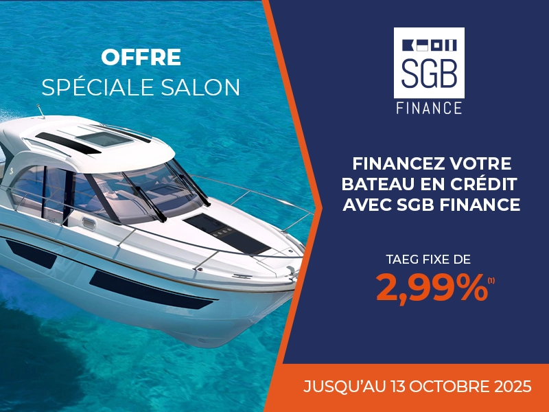 2,99% banniere 800x600