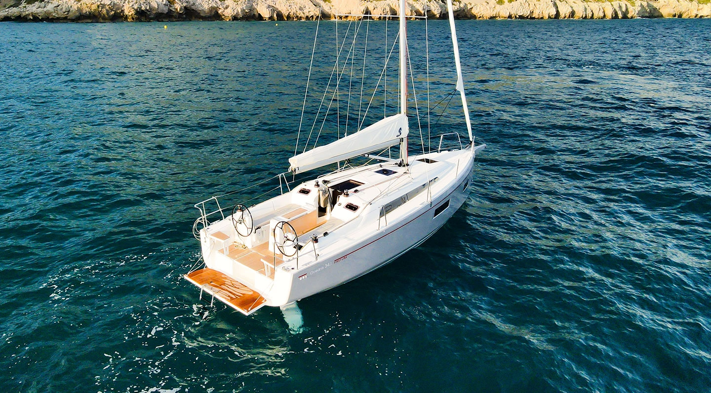oceanis341-ext1