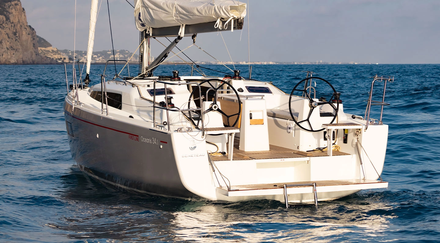 oceanis341-ext3