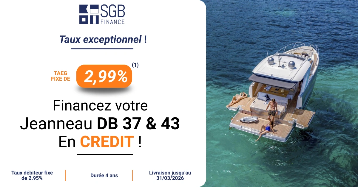 promo Jeanneau DB v2