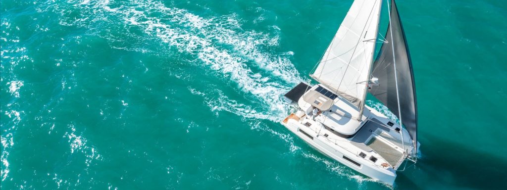 catamaran-lagoon-38-slider-51